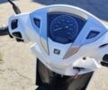 Хонда Другая, объемом двигателя 0.13 л и пробегом 0 тыс. км за 2500 $, фото 5 на Automoto.ua