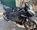 Хонда Інша, об'ємом двигуна 0.6 л та пробігом 0 тис. км за 3000 $, фото 1 на Automoto.ua