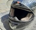 Хонда Другая, объемом двигателя 49 л и пробегом 0 тыс. км за 291 $, фото 6 на Automoto.ua