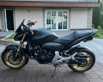 Хонда Другая, объемом двигателя 0.6 л и пробегом 0 тыс. км за 6999 $, фото 11 на Automoto.ua