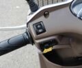 Хонда Інша, об'ємом двигуна 49 л та пробігом 0 тис. км за 650 $, фото 10 на Automoto.ua