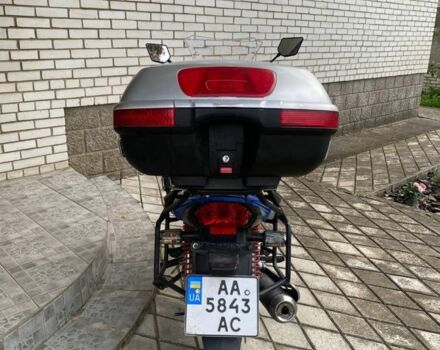 Хонда Другая, объемом двигателя 0.13 л и пробегом 0 тыс. км за 1550 $, фото 3 на Automoto.ua