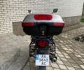 Хонда Другая, объемом двигателя 0.13 л и пробегом 0 тыс. км за 1550 $, фото 3 на Automoto.ua