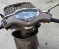 Хонда Інша, об'ємом двигуна 49 л та пробігом 0 тис. км за 650 $, фото 9 на Automoto.ua