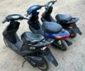 Хонда Другая, объемом двигателя 50 л и пробегом 0 тыс. км за 300 $, фото 2 на Automoto.ua