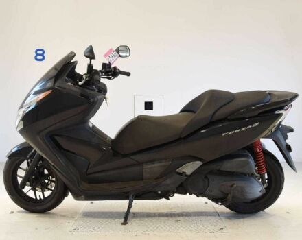 Хонда Другая, объемом двигателя 0.25 л и пробегом 0 тыс. км за 3300 $, фото 1 на Automoto.ua