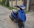 Хонда Другая, объемом двигателя 50 л и пробегом 0 тыс. км за 300 $, фото 5 на Automoto.ua