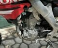 Хонда Інша, об'ємом двигуна 0.25 л та пробігом 0 тис. км за 2500 $, фото 6 на Automoto.ua