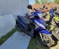 Хонда Інша, об'ємом двигуна 0.11 л та пробігом 0 тис. км за 1350 $, фото 15 на Automoto.ua