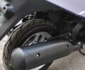 Хонда Інша, об'ємом двигуна 49 л та пробігом 0 тис. км за 650 $, фото 12 на Automoto.ua