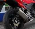 Хонда Інша, об'ємом двигуна 0.4 л та пробігом 0 тис. км за 4800 $, фото 6 на Automoto.ua