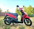 Хонда Інша, об'ємом двигуна 0.11 л та пробігом 0 тис. км за 1350 $, фото 16 на Automoto.ua