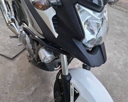 Хонда Інша, об'ємом двигуна 0.7 л та пробігом 0 тис. км за 5700 $, фото 1 на Automoto.ua