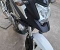 Хонда Інша, об'ємом двигуна 0.7 л та пробігом 0 тис. км за 5700 $, фото 1 на Automoto.ua