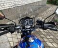 Хонда Другая, объемом двигателя 0.13 л и пробегом 0 тыс. км за 1550 $, фото 4 на Automoto.ua