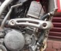 Хонда Другая, объемом двигателя 0.15 л и пробегом 0 тыс. км за 2550 $, фото 4 на Automoto.ua