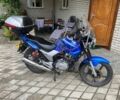 Хонда Другая, объемом двигателя 0.13 л и пробегом 0 тыс. км за 1550 $, фото 1 на Automoto.ua