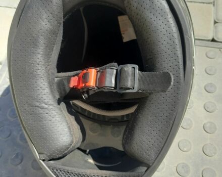 Хонда Другая, объемом двигателя 49 л и пробегом 0 тыс. км за 291 $, фото 9 на Automoto.ua