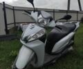 Хонда Інша, об'ємом двигуна 0.3 л та пробігом 0 тис. км за 1863 $, фото 1 на Automoto.ua