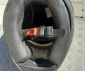 Хонда Другая, объемом двигателя 49 л и пробегом 0 тыс. км за 291 $, фото 9 на Automoto.ua
