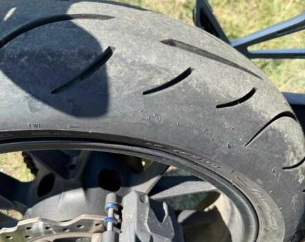 Хонда Другая, объемом двигателя 0.4 л и пробегом 0 тыс. км за 4600 $, фото 4 на Automoto.ua