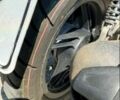 Хонда Другая, объемом двигателя 0.13 л и пробегом 0 тыс. км за 1800 $, фото 4 на Automoto.ua