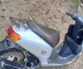 Хонда Інша, об'ємом двигуна 49 л та пробігом 0 тис. км за 243 $, фото 2 на Automoto.ua