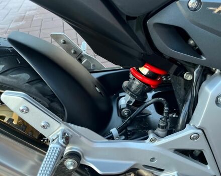 Хонда Другая, объемом двигателя 0.6 л и пробегом 0 тыс. км за 6999 $, фото 18 на Automoto.ua