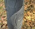 Хонда Другая, объемом двигателя 65 л и пробегом 0 тыс. км за 243 $, фото 6 на Automoto.ua