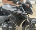 Хонда Інша, об'ємом двигуна 0.4 л та пробігом 0 тис. км за 5200 $, фото 5 на Automoto.ua