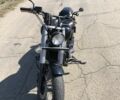Хонда Інша, об'ємом двигуна 0.75 л та пробігом 0 тис. км за 290000 $, фото 9 на Automoto.ua