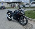 Хонда Другая, объемом двигателя 0.5 л и пробегом 0 тыс. км за 5000 $, фото 11 на Automoto.ua