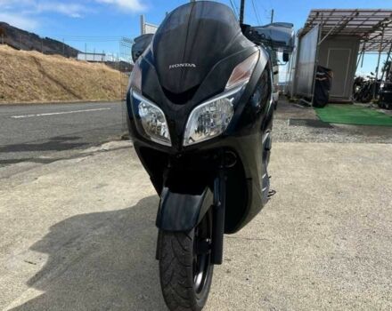 Хонда Другая, объемом двигателя 0.25 л и пробегом 0 тыс. км за 2900 $, фото 4 на Automoto.ua