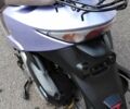 Хонда Інша, об'ємом двигуна 49 л та пробігом 0 тис. км за 650 $, фото 6 на Automoto.ua