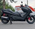 Хонда Інша, об'ємом двигуна 0.25 л та пробігом 0 тис. км за 3200 $, фото 1 на Automoto.ua