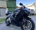 Хонда Інша, об'ємом двигуна 0.6 л та пробігом 0 тис. км за 11000 $, фото 3 на Automoto.ua