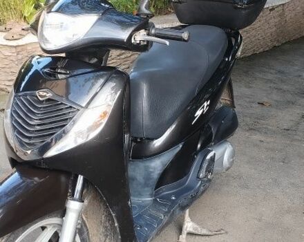 Хонда Другая, объемом двигателя 0.15 л и пробегом 0 тыс. км за 1300 $, фото 3 на Automoto.ua