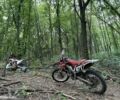 Хонда Інша, об'ємом двигуна 0.25 л та пробігом 0 тис. км за 2500 $, фото 4 на Automoto.ua