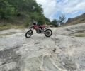 Хонда Інша, об'ємом двигуна 0.25 л та пробігом 0 тис. км за 2500 $, фото 3 на Automoto.ua