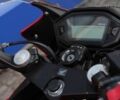 Хонда Інша, об'ємом двигуна 0.4 л та пробігом 0 тис. км за 4800 $, фото 3 на Automoto.ua
