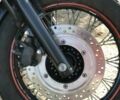 Хонда Інша, об'ємом двигуна 0.75 л та пробігом 0 тис. км за 290000 $, фото 16 на Automoto.ua