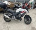 Хонда Інша, об'ємом двигуна 0.5 л та пробігом 0 тис. км за 4800 $, фото 1 на Automoto.ua