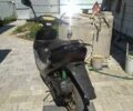 Хонда Другая, объемом двигателя 49 л и пробегом 0 тыс. км за 291 $, фото 4 на Automoto.ua