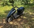 Хонда Другая, объемом двигателя 65 л и пробегом 0 тыс. км за 243 $, фото 1 на Automoto.ua