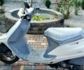 Хонда Другая, объемом двигателя 0 л и пробегом 0 тыс. км за 226 $, фото 1 на Automoto.ua