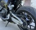 Хонда Інша, об'ємом двигуна 0.6 л та пробігом 0 тис. км за 11000 $, фото 4 на Automoto.ua