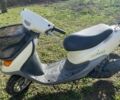 Хонда Другая, объемом двигателя 50 л и пробегом 0 тыс. км за 350 $, фото 1 на Automoto.ua