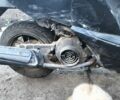 Хонда Другая, объемом двигателя 49 л и пробегом 0 тыс. км за 388 $, фото 5 на Automoto.ua