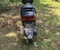 Хонда Другая, объемом двигателя 65 л и пробегом 0 тыс. км за 243 $, фото 3 на Automoto.ua