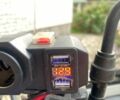 Хонда Другая, объемом двигателя 0.13 л и пробегом 0 тыс. км за 1550 $, фото 6 на Automoto.ua